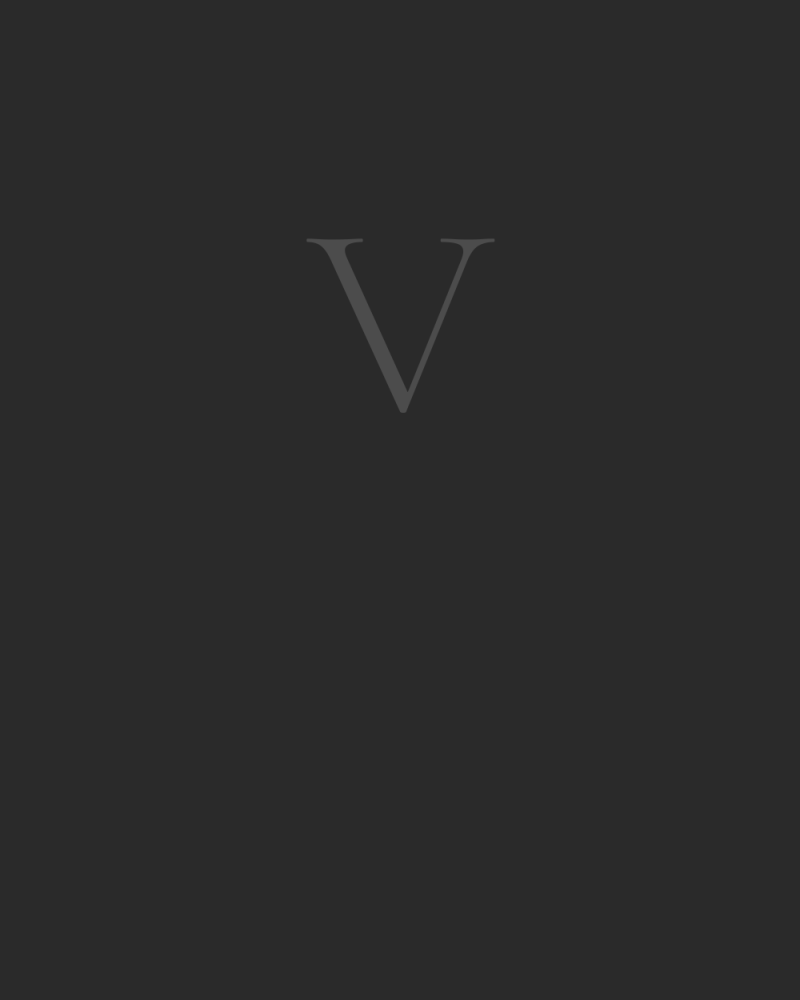 Substituent
